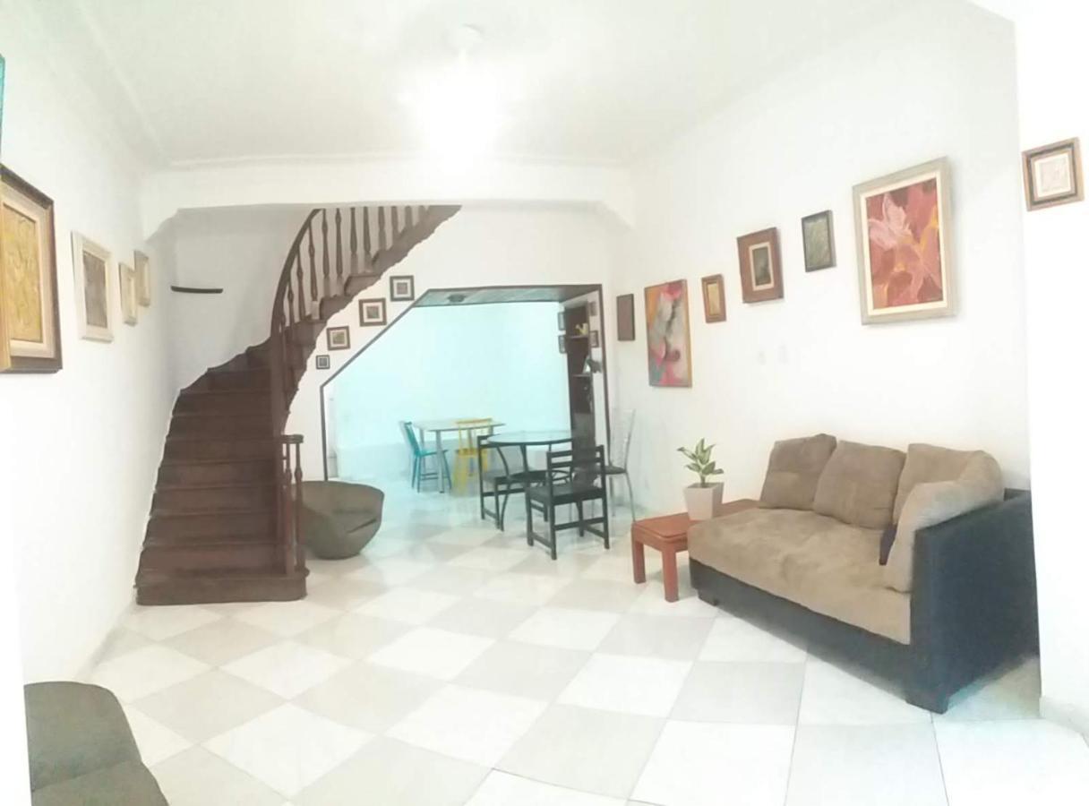 Farfalla Sao Manuel Rio de Janeiro Exterior photo