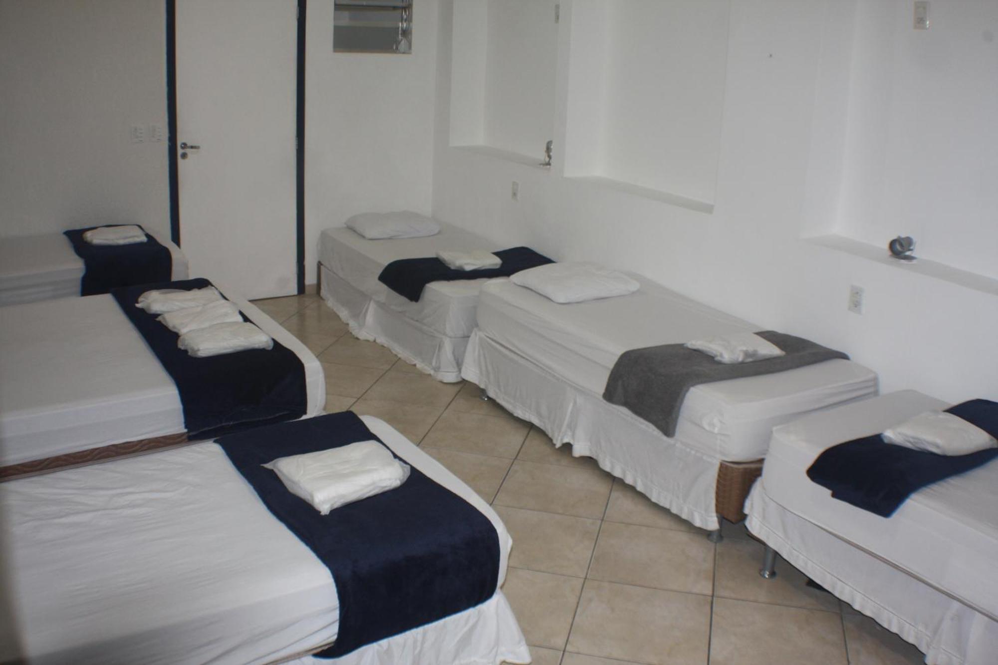 Farfalla Sao Manuel Rio de Janeiro Exterior photo